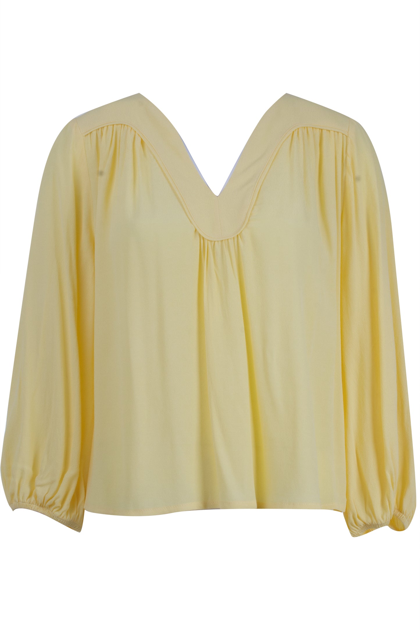 Bata Viscose com Vivo