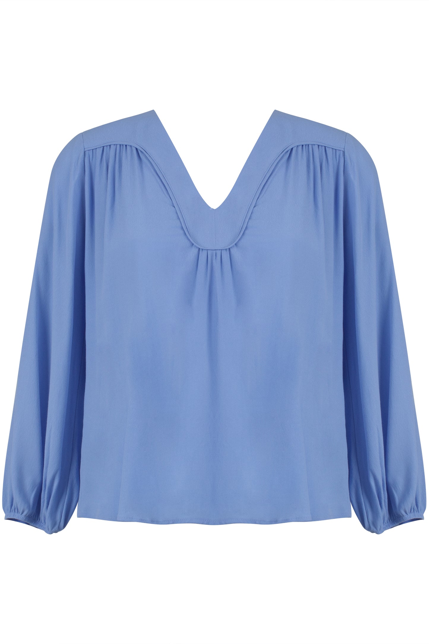 Bata Viscose com Vivo