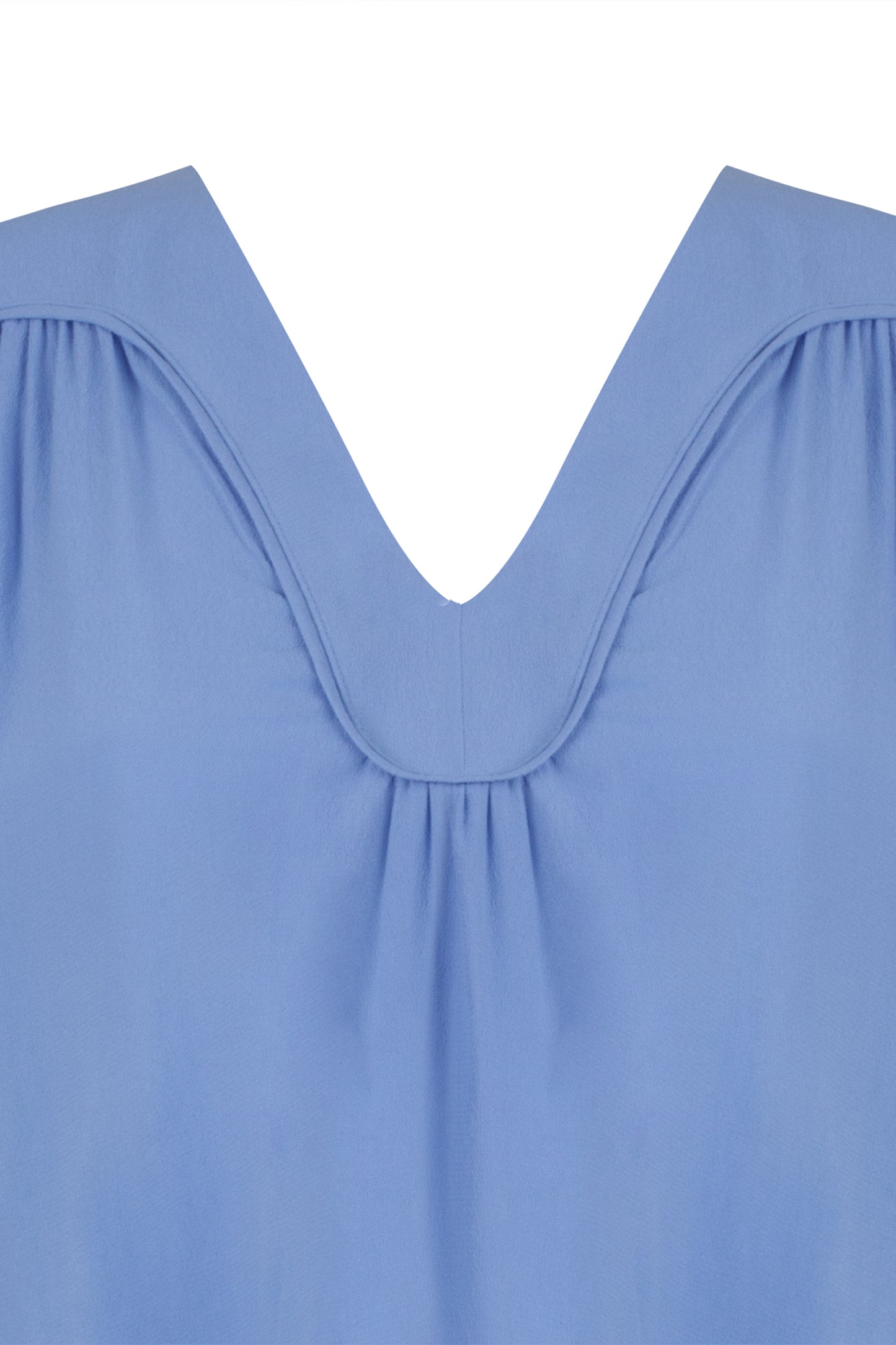 Bata Viscose com Vivo