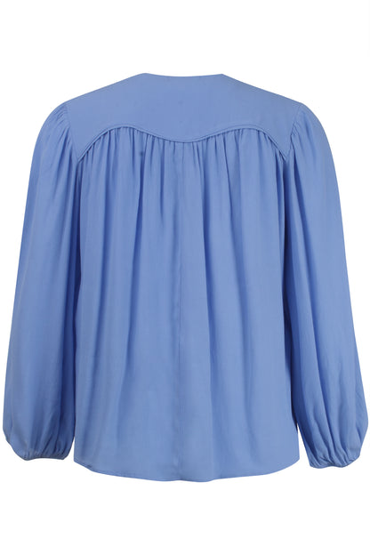 Bata Viscose com Vivo
