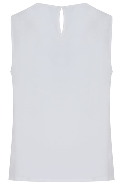 REGATA VISCOSE PASSANTE OMBRO