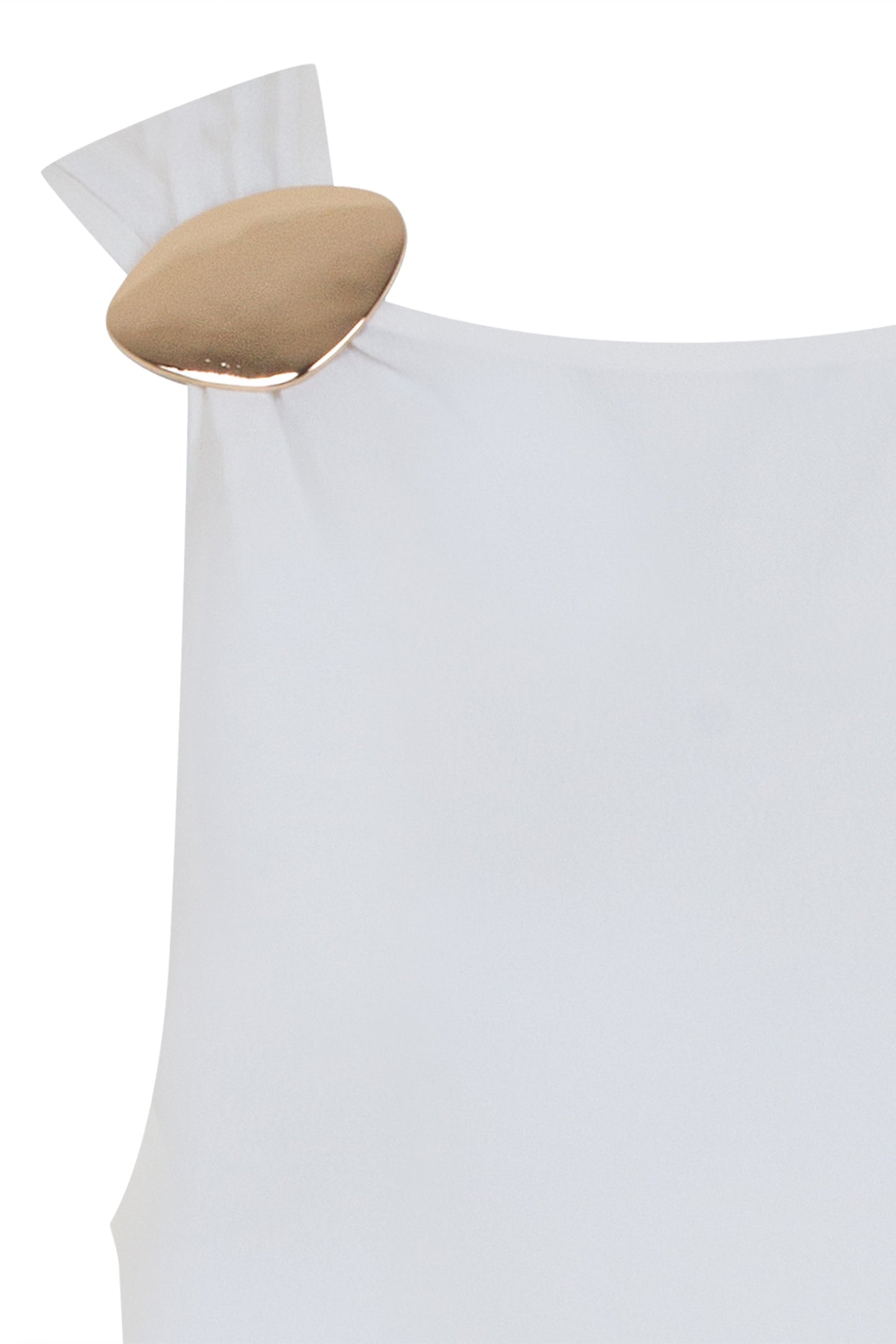 REGATA VISCOSE PASSANTE OMBRO