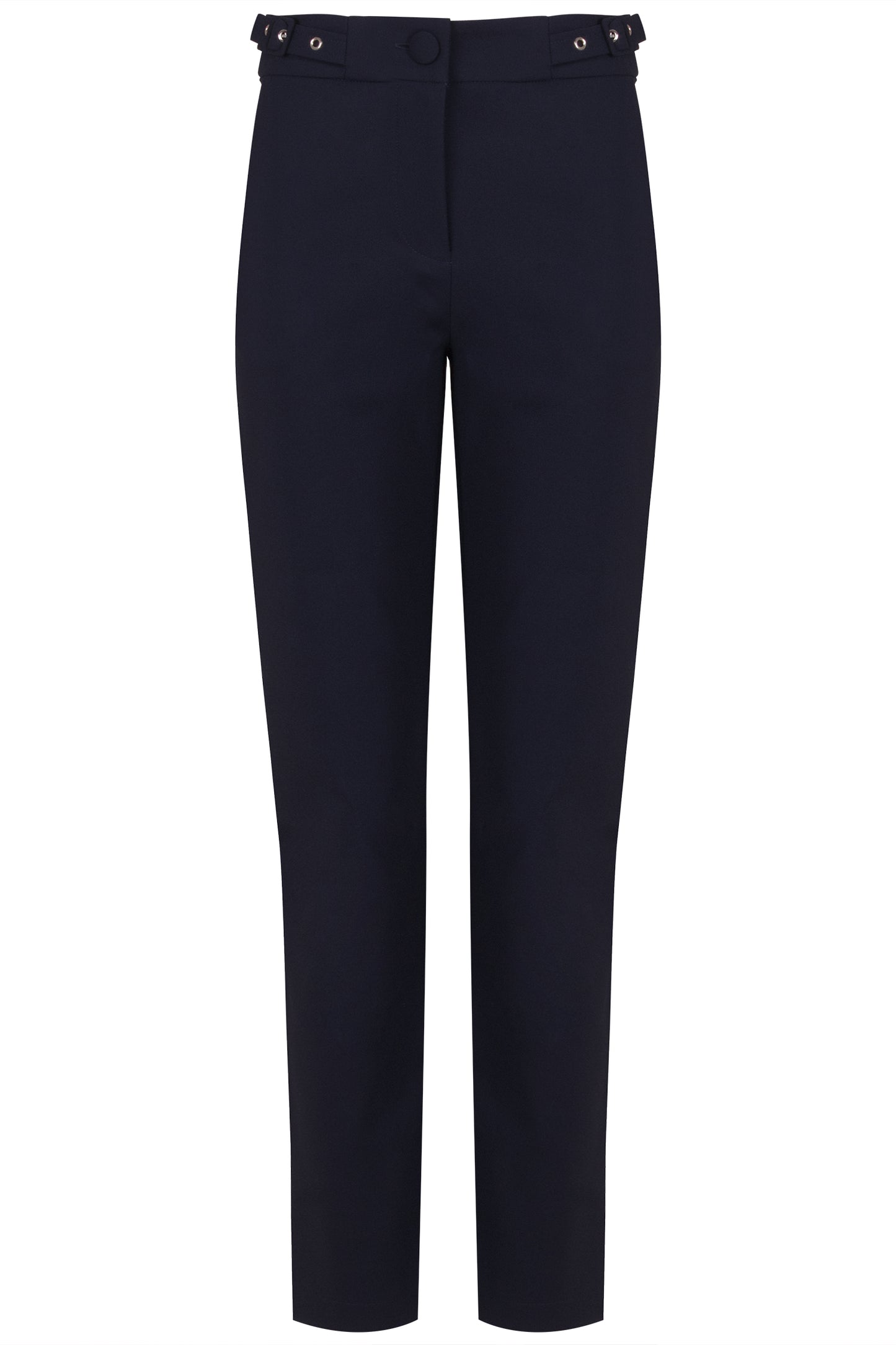 Calça Cotton Double